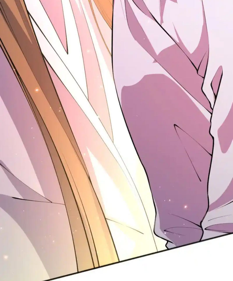 Thảm Họa Tử Linh Sư Chap 62 - Next Chap 63