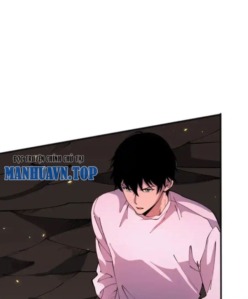 Thảm Họa Tử Linh Sư Chap 62 - Next Chap 63