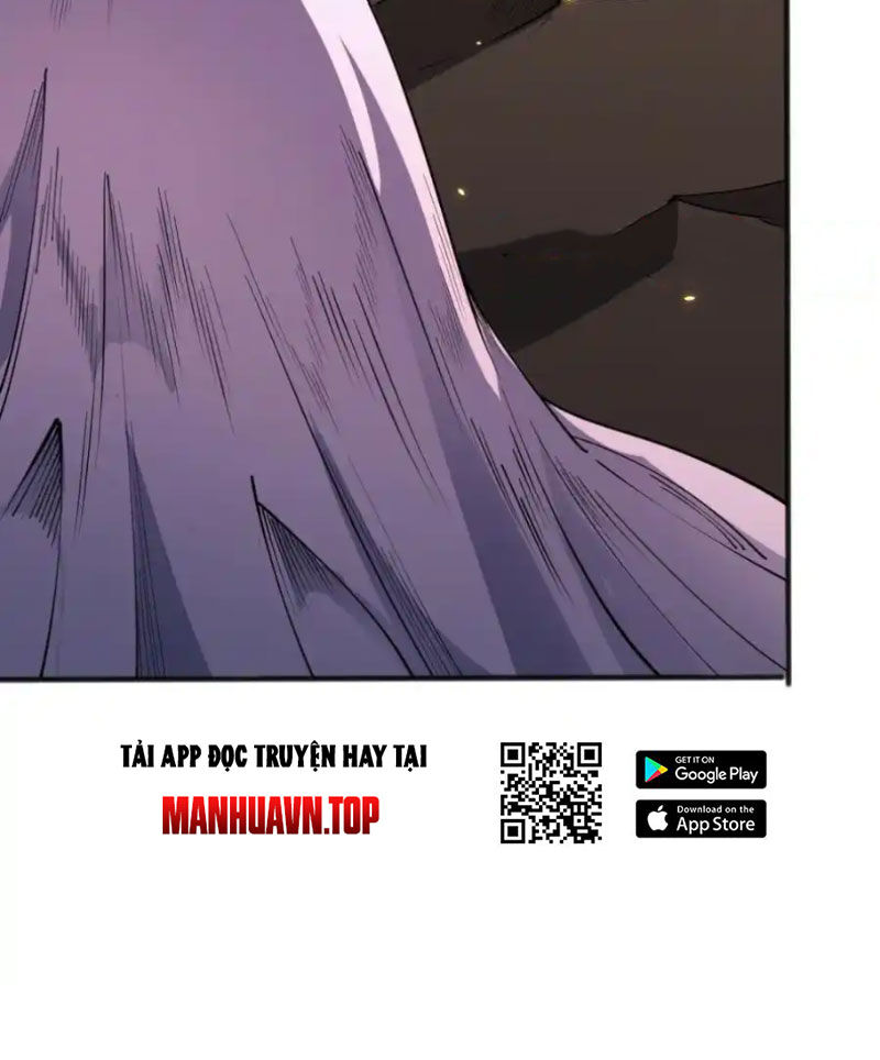 Thảm Họa Tử Linh Sư Chap 62 - Next Chap 63