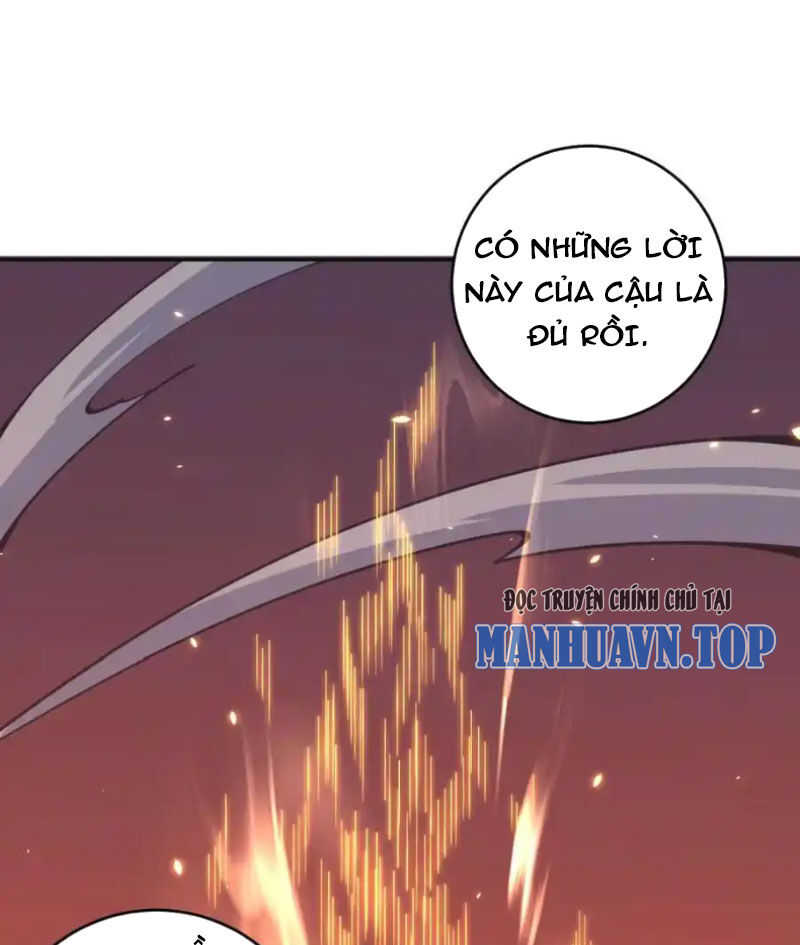 Thảm Họa Tử Linh Sư Chap 62 - Next Chap 63