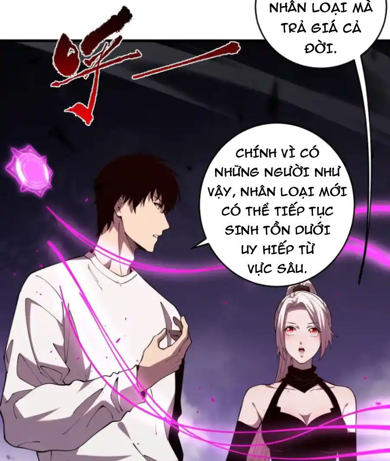 Thảm Họa Tử Linh Sư Chap 62 - Next Chap 63