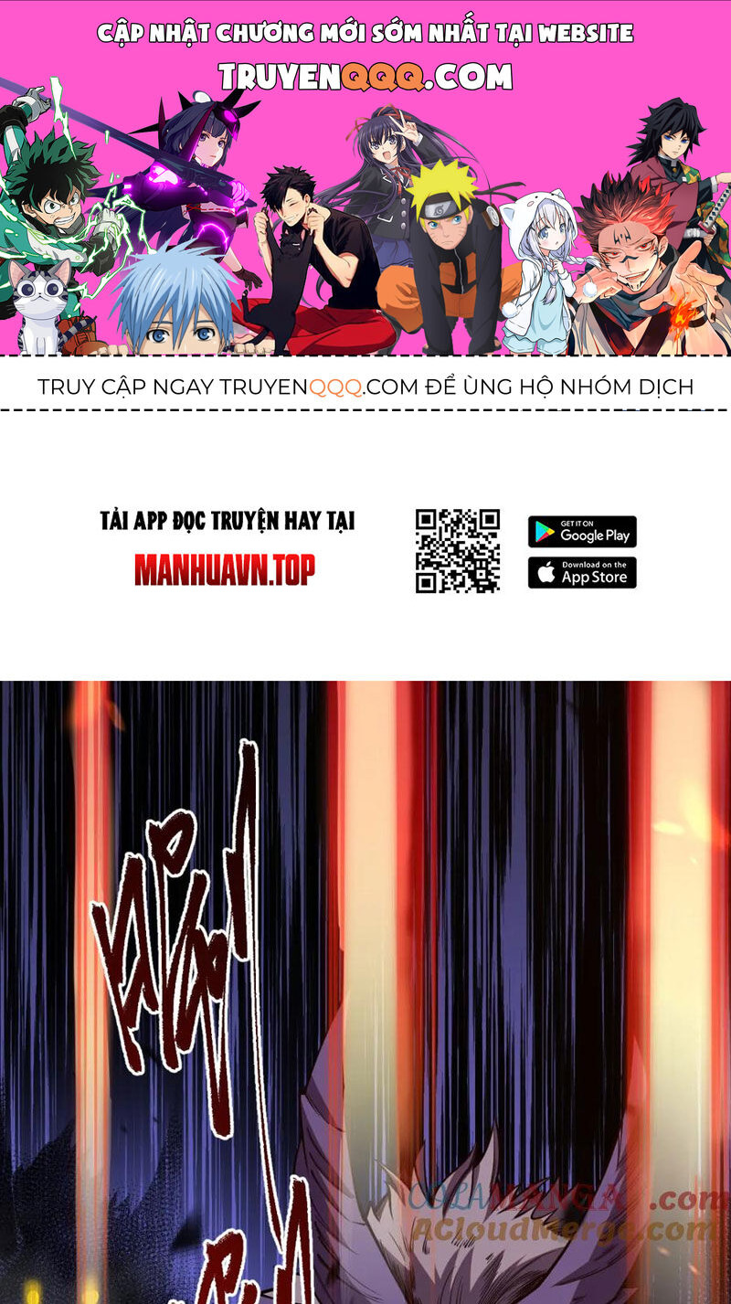 Thảm Họa Tử Linh Sư Chap 63 - Next Chap 64