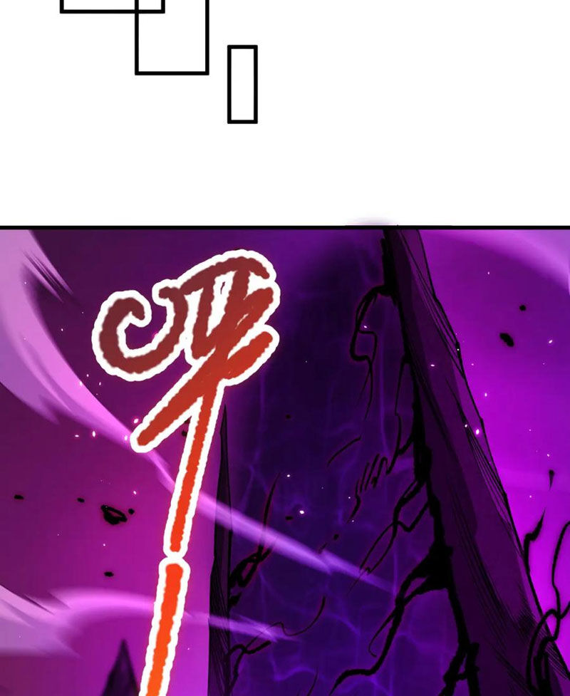 Thảm Họa Tử Linh Sư Chap 63 - Next Chap 64