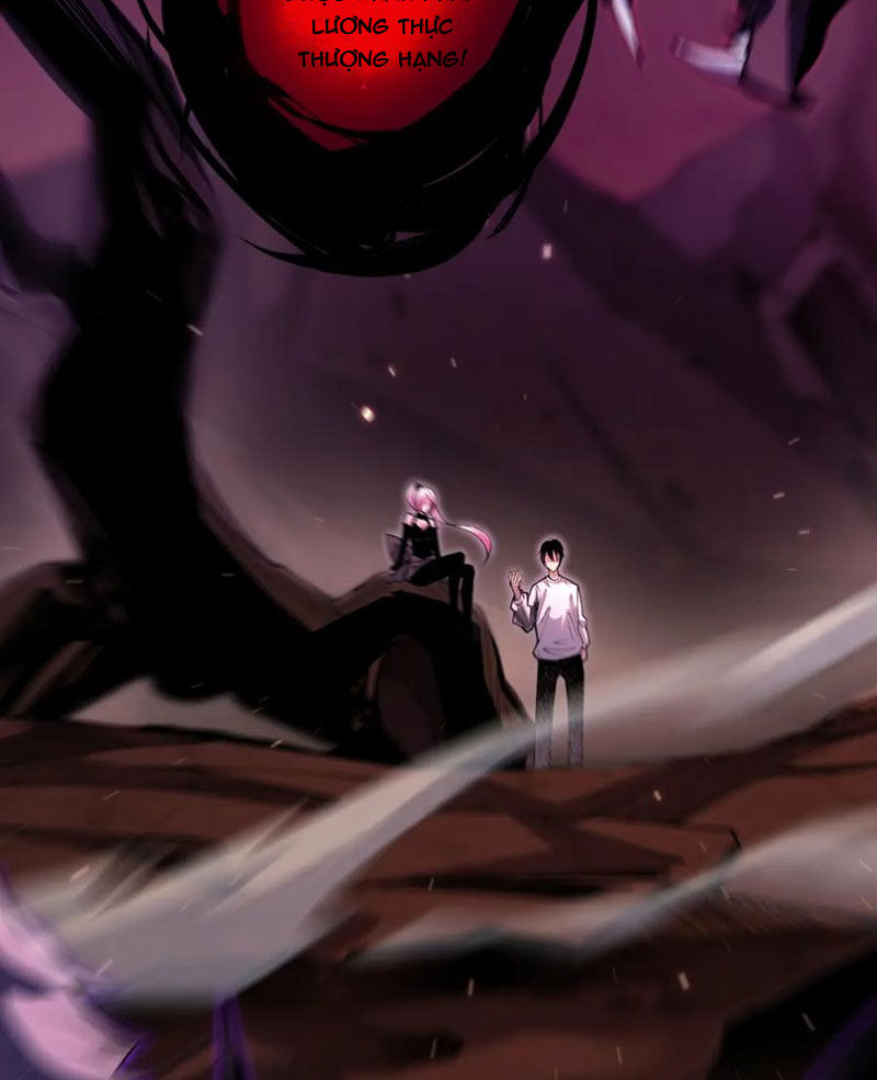 Thảm Họa Tử Linh Sư Chap 63 - Next Chap 64