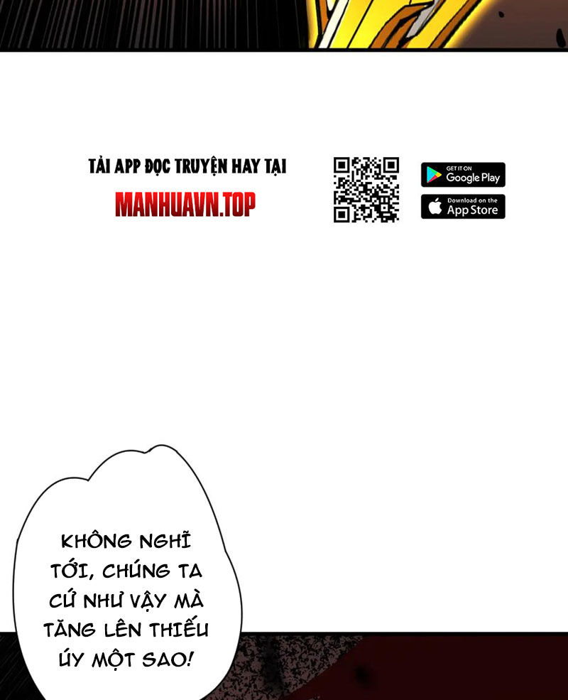 Thảm Họa Tử Linh Sư Chap 63 - Next Chap 64