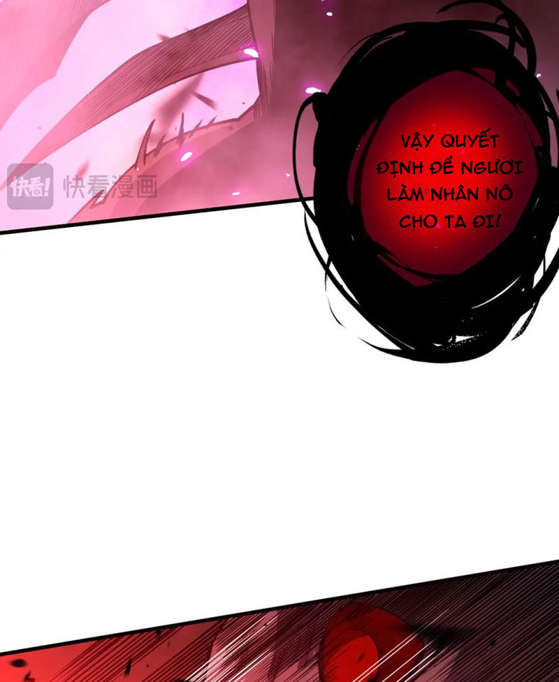 Thảm Họa Tử Linh Sư Chap 63 - Next Chap 64