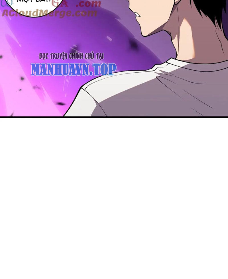 Thảm Họa Tử Linh Sư Chap 63 - Next Chap 64