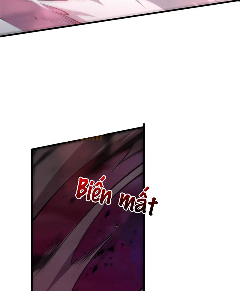 Thảm Họa Tử Linh Sư Chap 63 - Next Chap 64