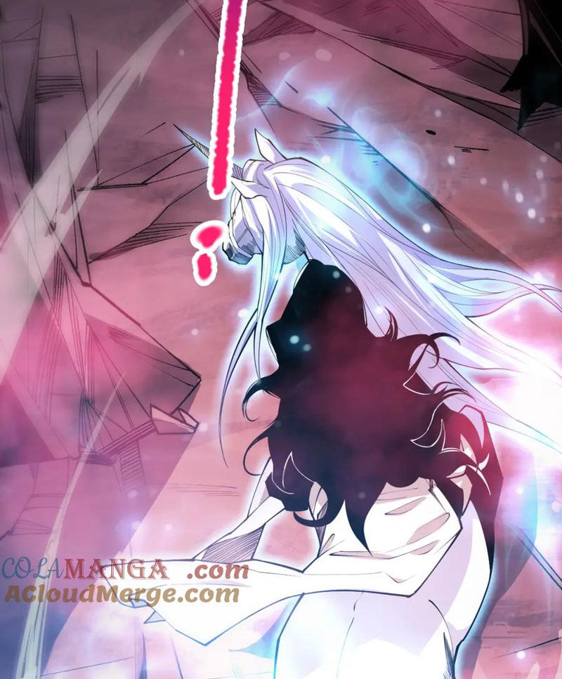 Thảm Họa Tử Linh Sư Chap 63 - Next Chap 64