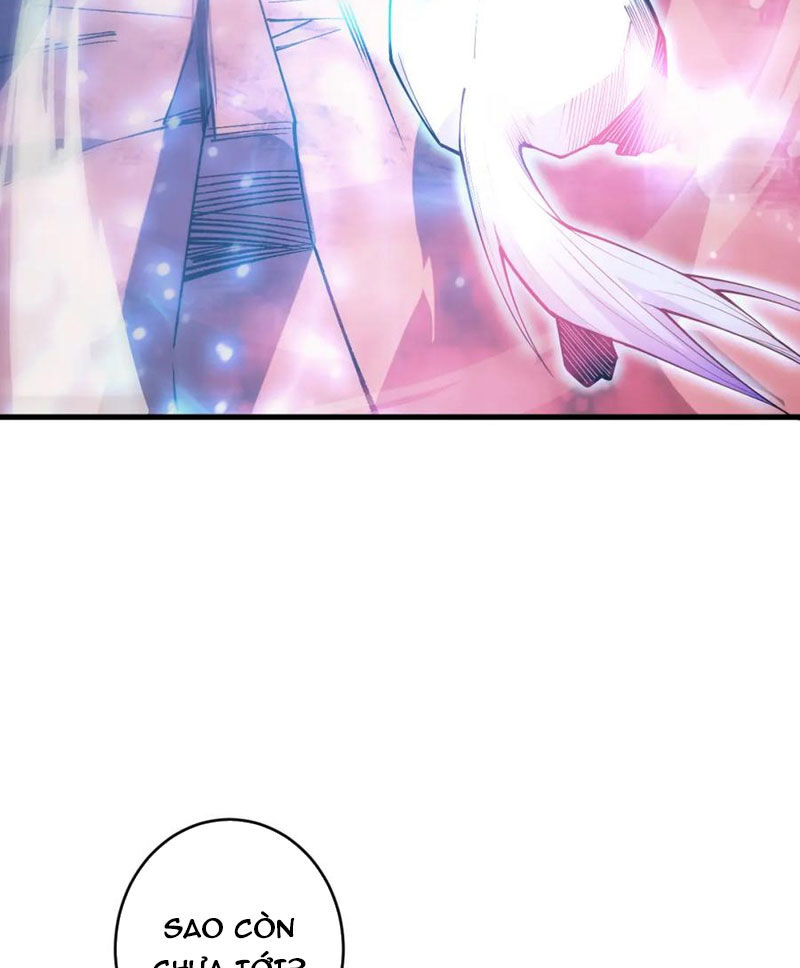 Thảm Họa Tử Linh Sư Chap 63 - Next Chap 64