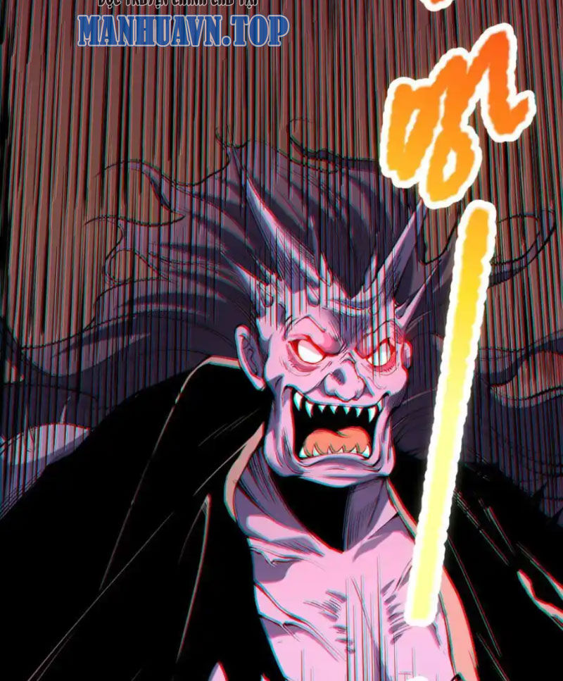 Thảm Họa Tử Linh Sư Chap 64 - Next Chap 65