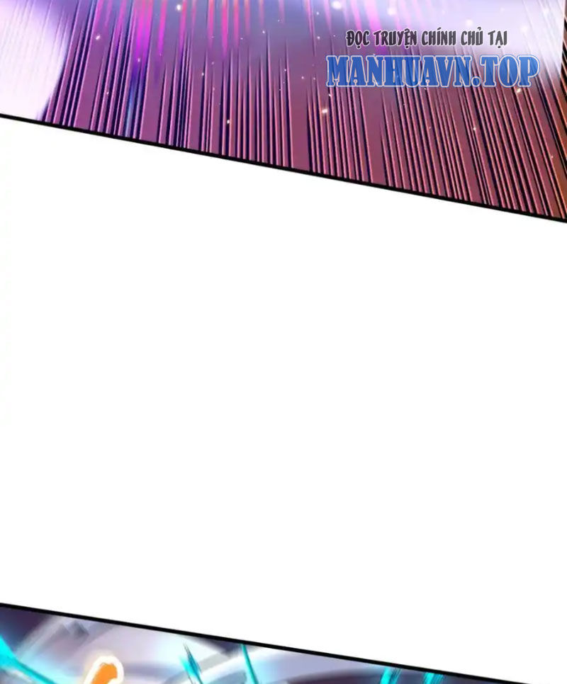 Thảm Họa Tử Linh Sư Chap 64 - Next Chap 65