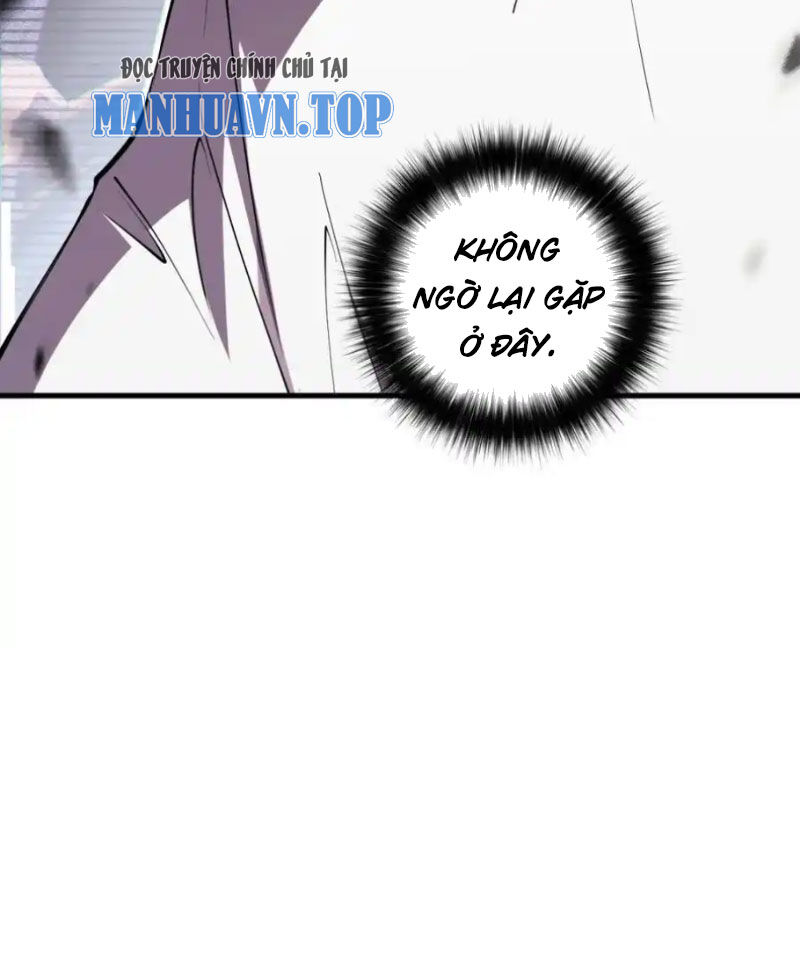 Thảm Họa Tử Linh Sư Chap 64 - Next Chap 65