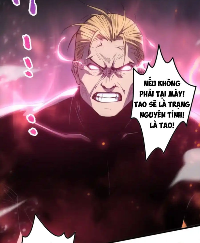 Thảm Họa Tử Linh Sư Chap 64 - Next Chap 65