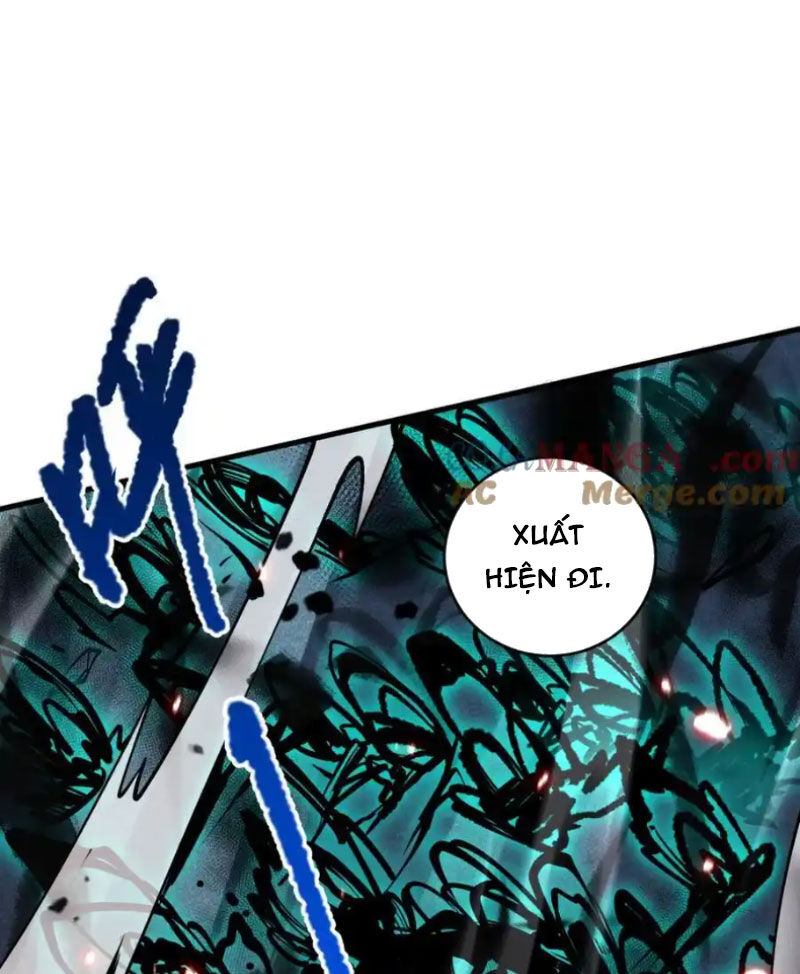 Thảm Họa Tử Linh Sư Chap 64 - Next Chap 65