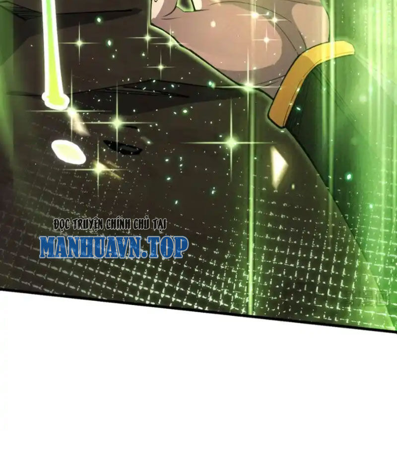 Thảm Họa Tử Linh Sư Chap 64 - Next Chap 65