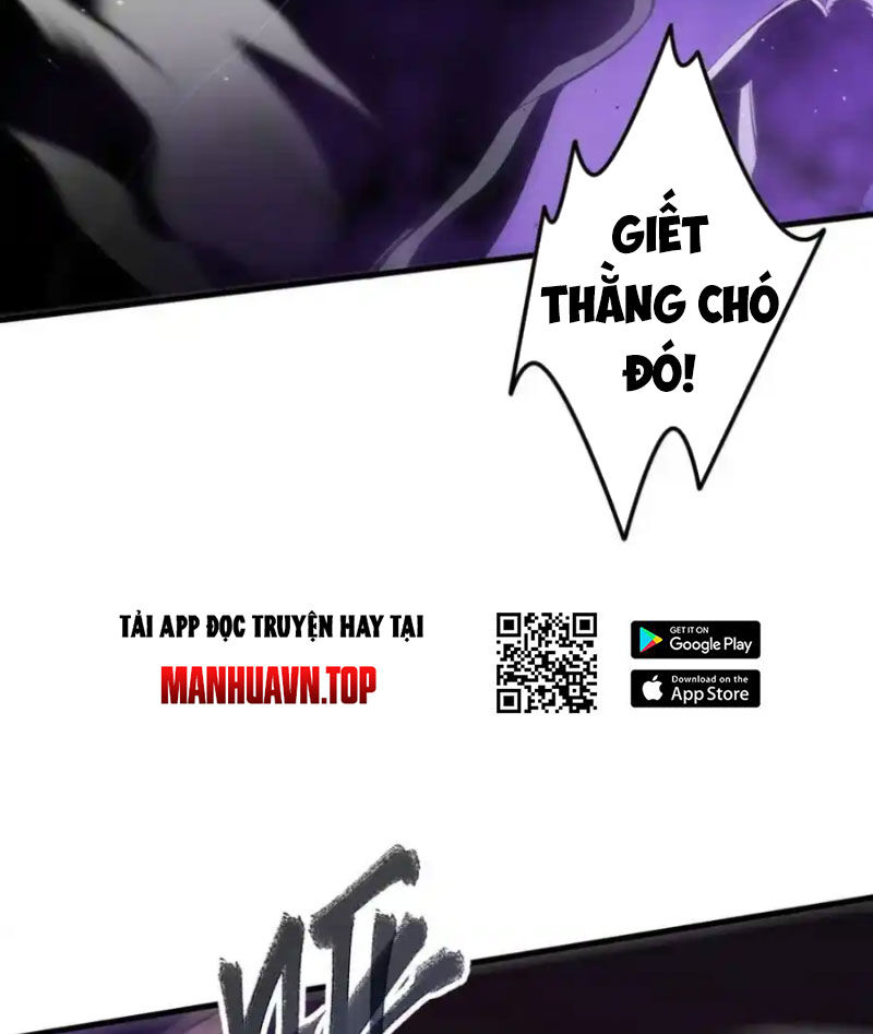 Thảm Họa Tử Linh Sư Chap 64 - Next Chap 65