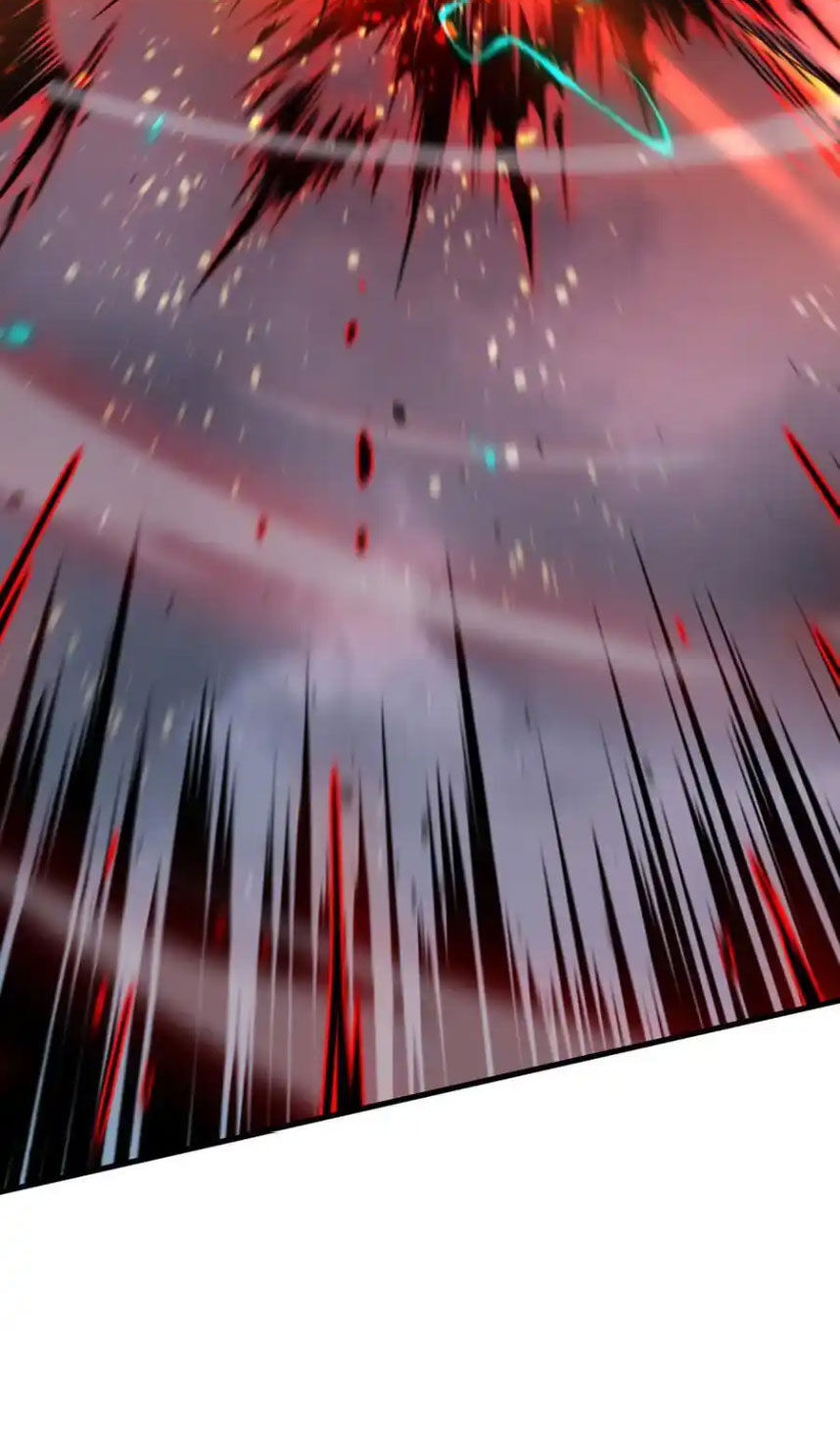 Thảm Họa Tử Linh Sư Chap 65 - Next Chap 66