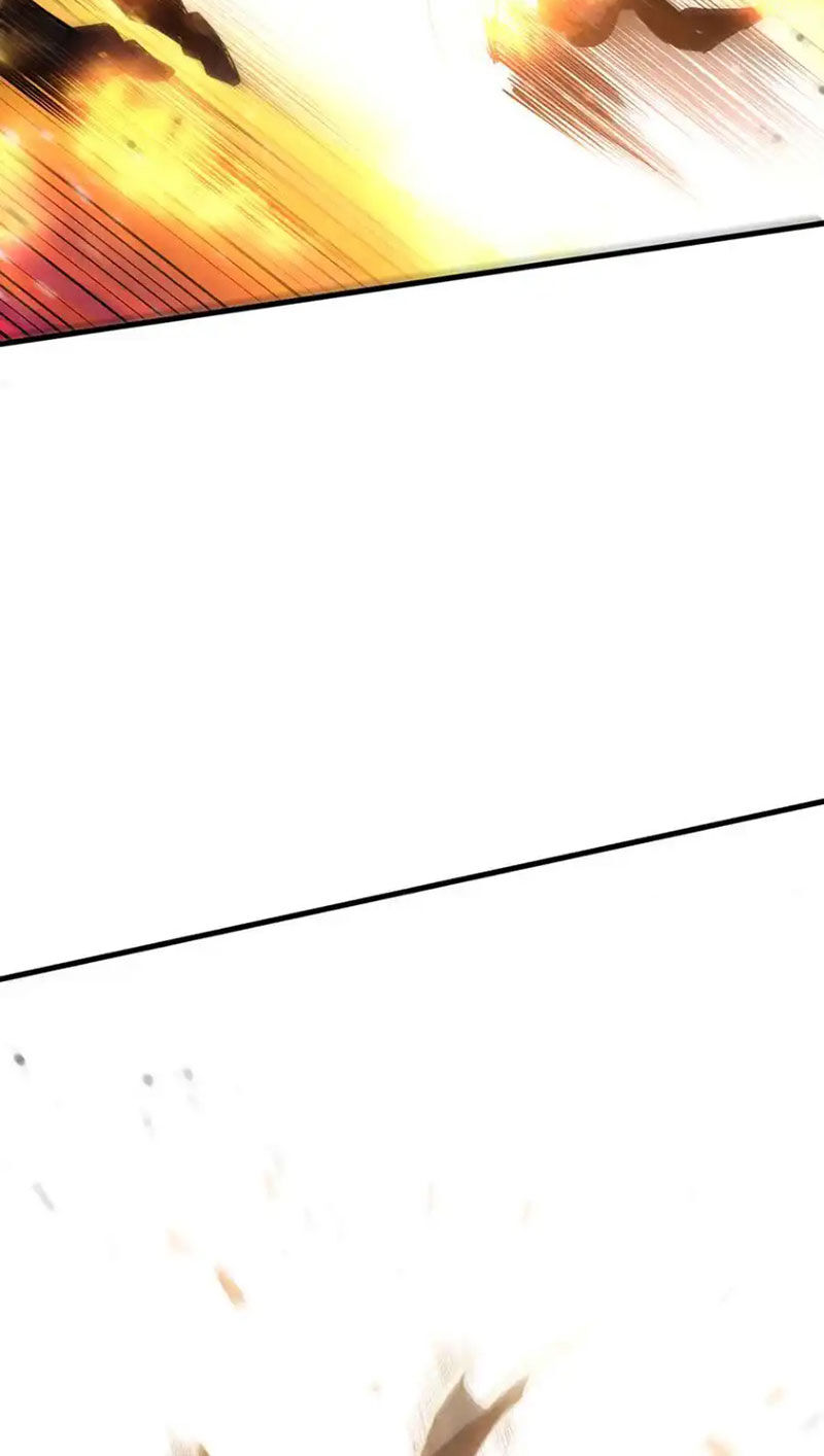 Thảm Họa Tử Linh Sư Chap 65 - Next Chap 66