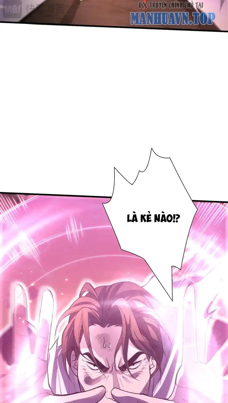 Thảm Họa Tử Linh Sư Chap 65 - Next Chap 66