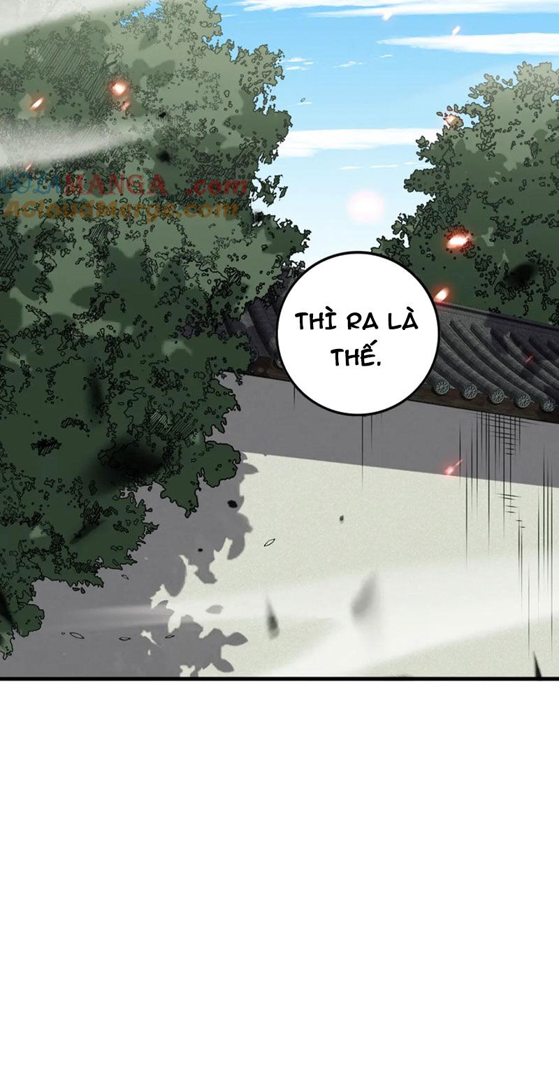 Thảm Họa Tử Linh Sư Chap 67 - Next Chap 68