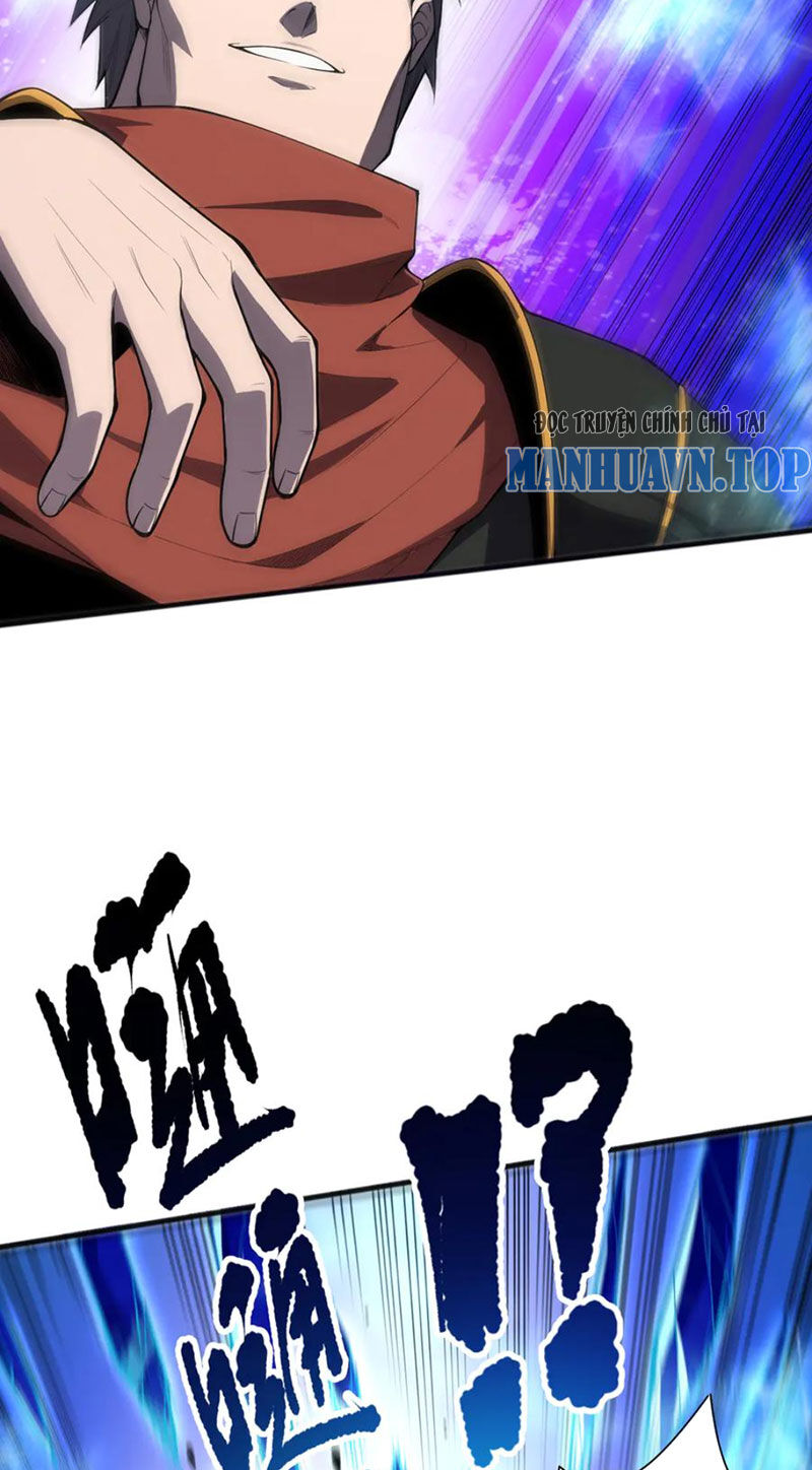 Thảm Họa Tử Linh Sư Chap 72 - Next Chap 73