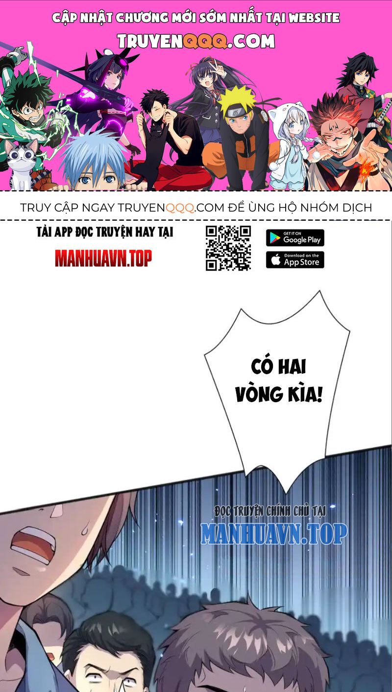 Thảm Họa Tử Linh Sư Chap 73 - Next Chap 74