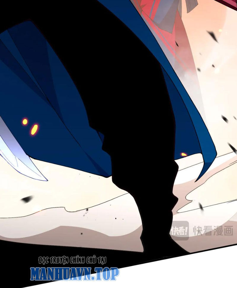 Thảm Họa Tử Linh Sư Chap 74 - Next Chap 75