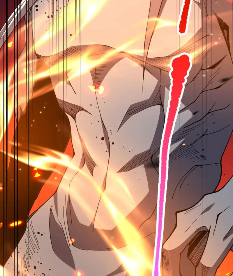 Thảm Họa Tử Linh Sư Chap 74 - Next Chap 75