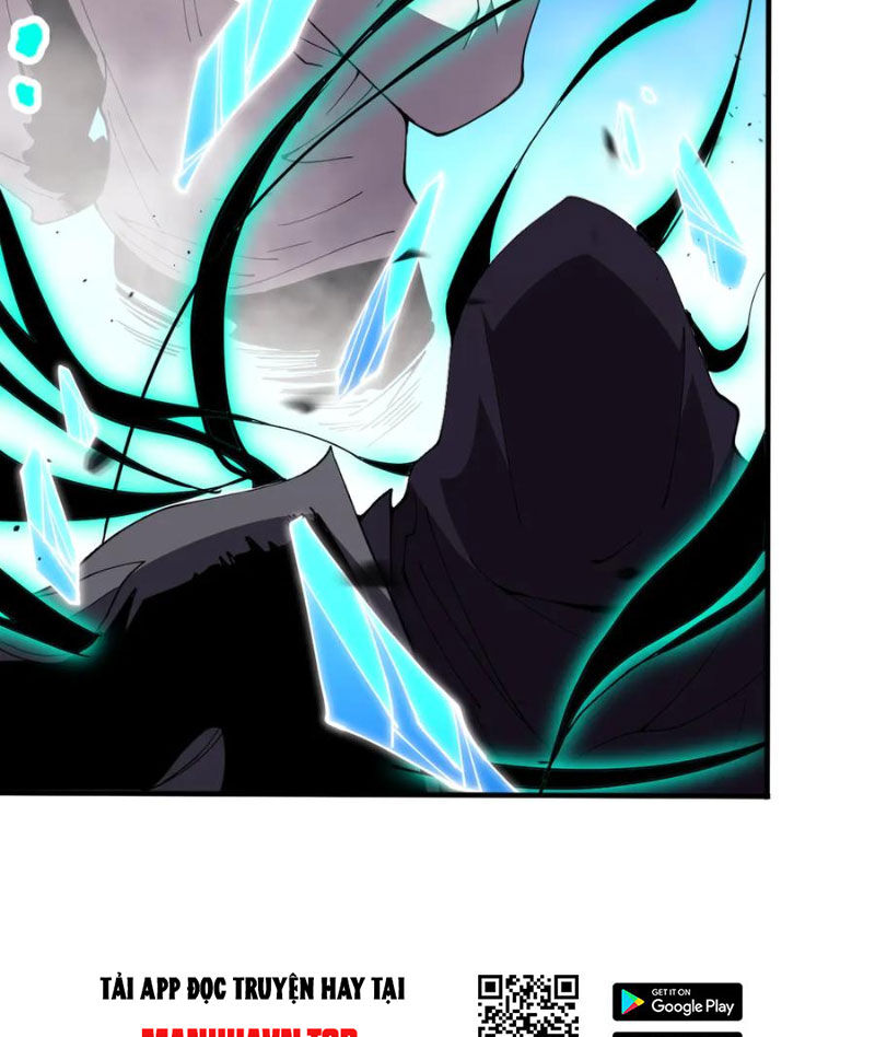 Thảm Họa Tử Linh Sư Chap 74 - Next Chap 75