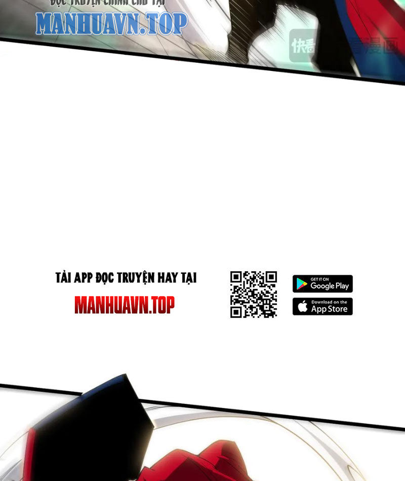 Thảm Họa Tử Linh Sư Chap 74 - Next Chap 75