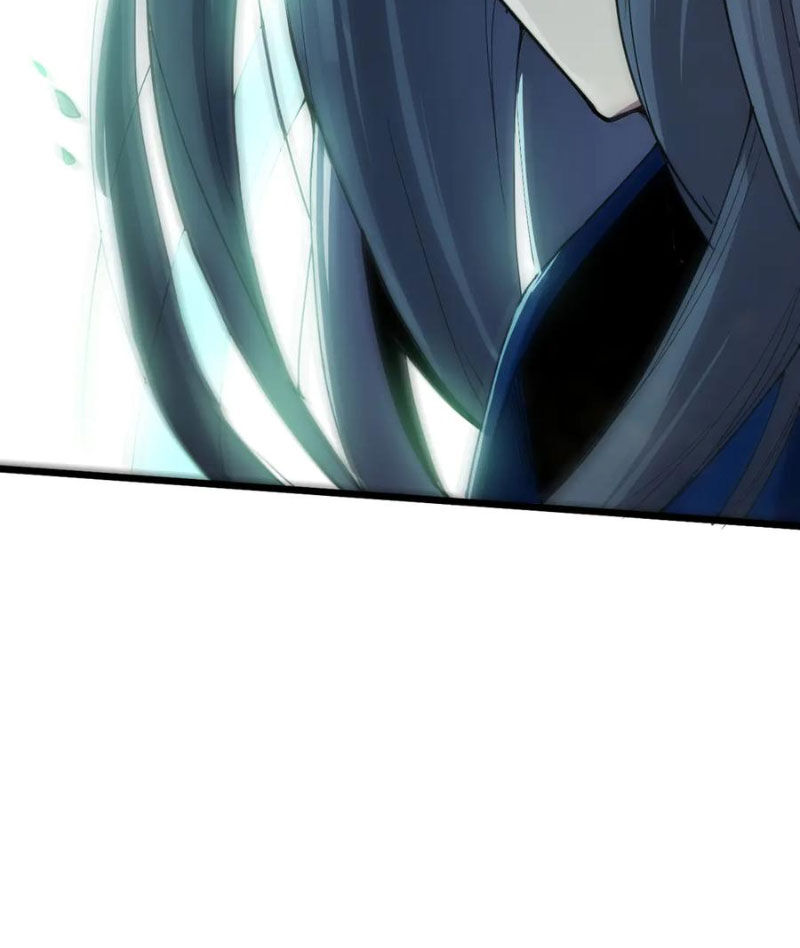 Thảm Họa Tử Linh Sư Chap 74 - Next Chap 75