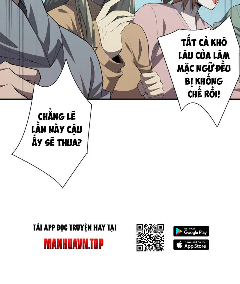 Thảm Họa Tử Linh Sư Chap 74 - Next Chap 75