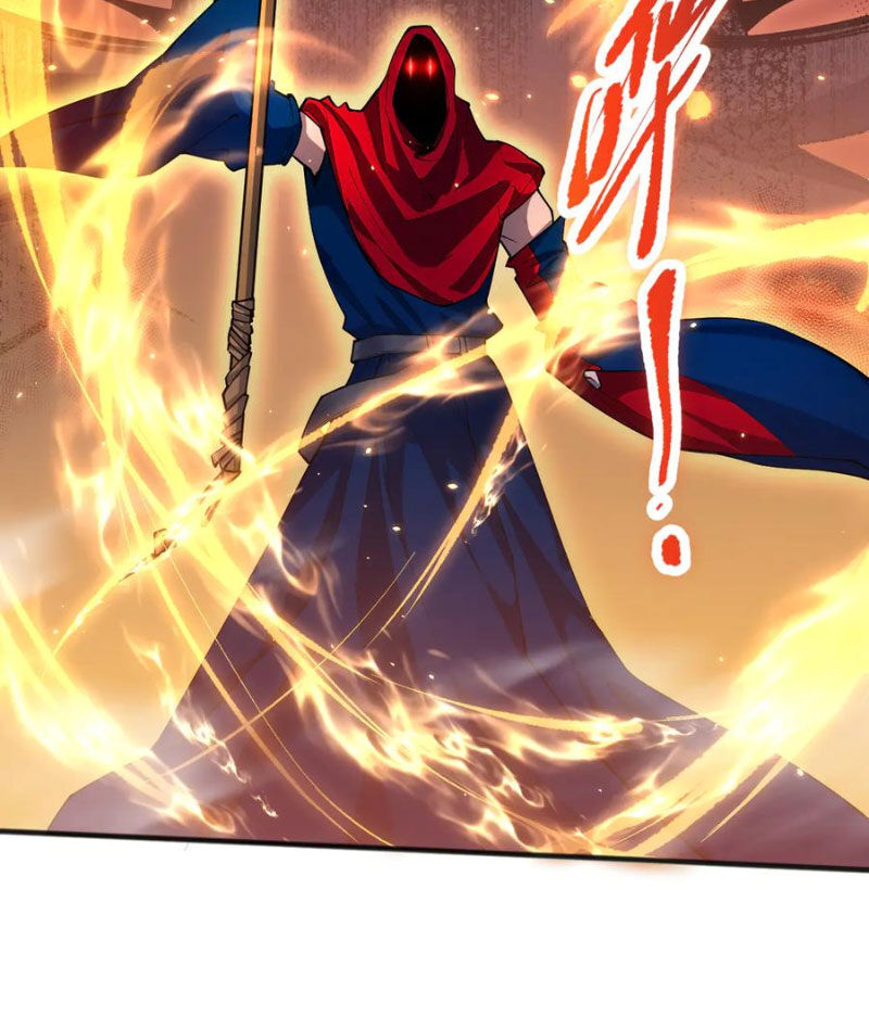 Thảm Họa Tử Linh Sư Chap 74 - Next Chap 75