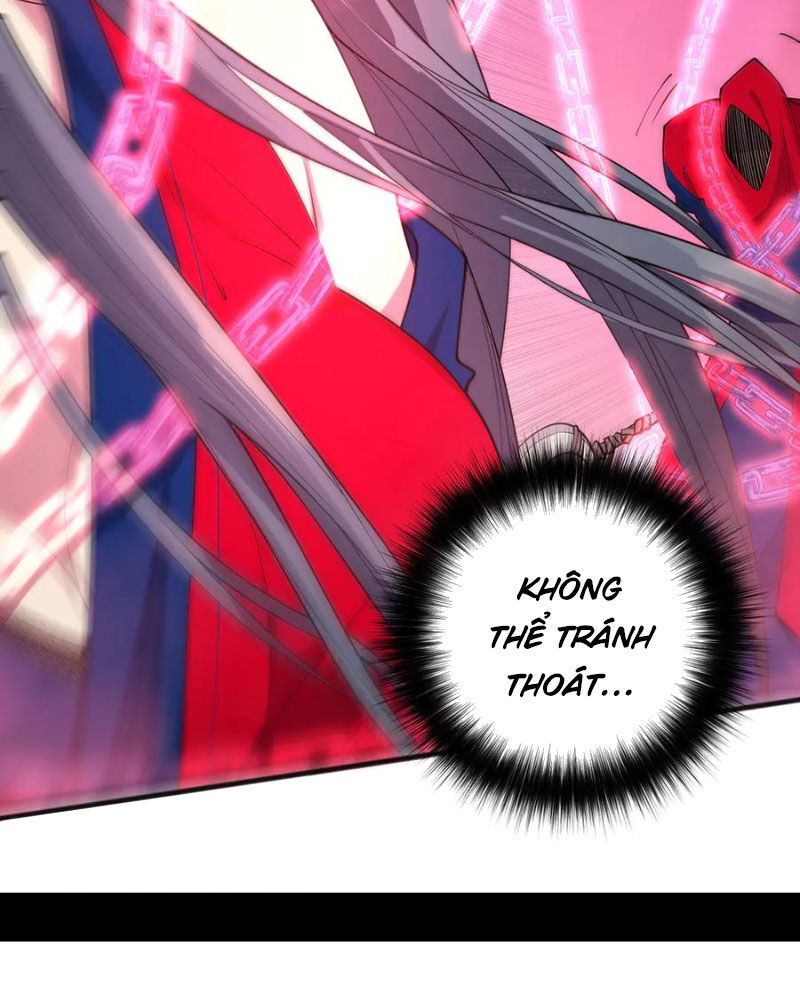 Thảm Họa Tử Linh Sư Chap 74 - Next Chap 75