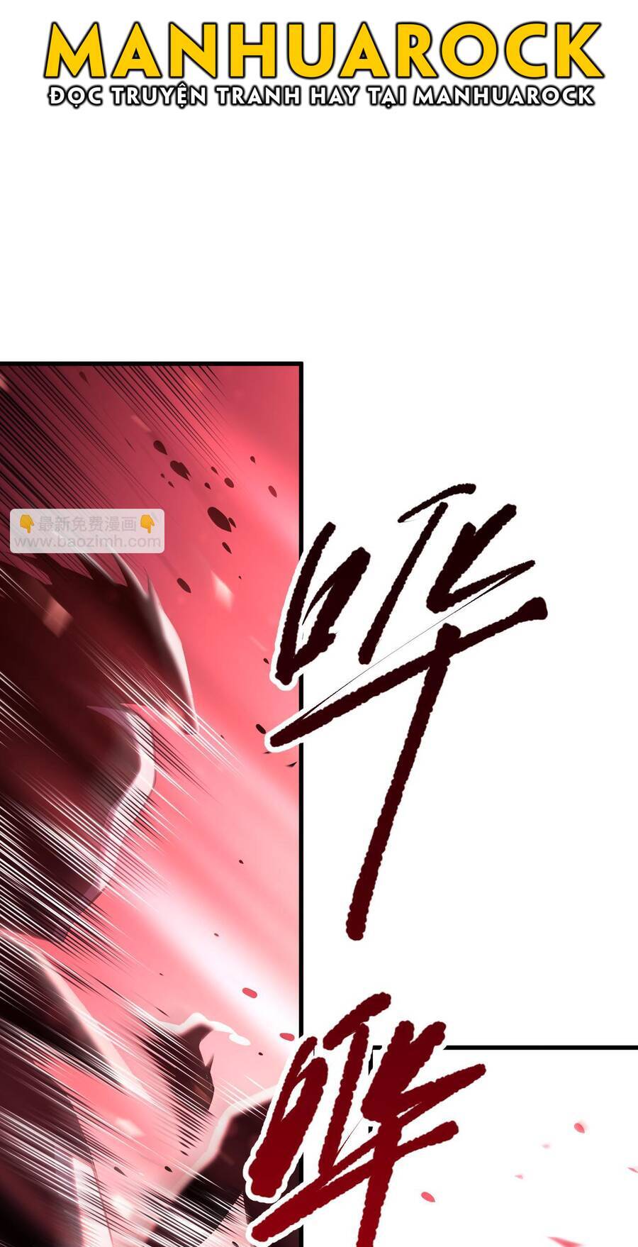 Thảm Họa Tử Linh Sư Chap 78 - Next Chap 79