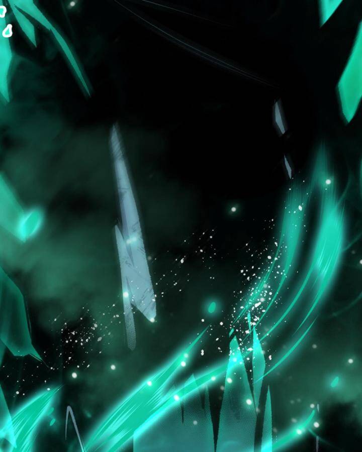 Thảm Họa Tử Linh Sư Chap 84 - Next Chap 85