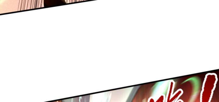 Thảm Họa Tử Linh Sư Chap 85 - Next Chap 86