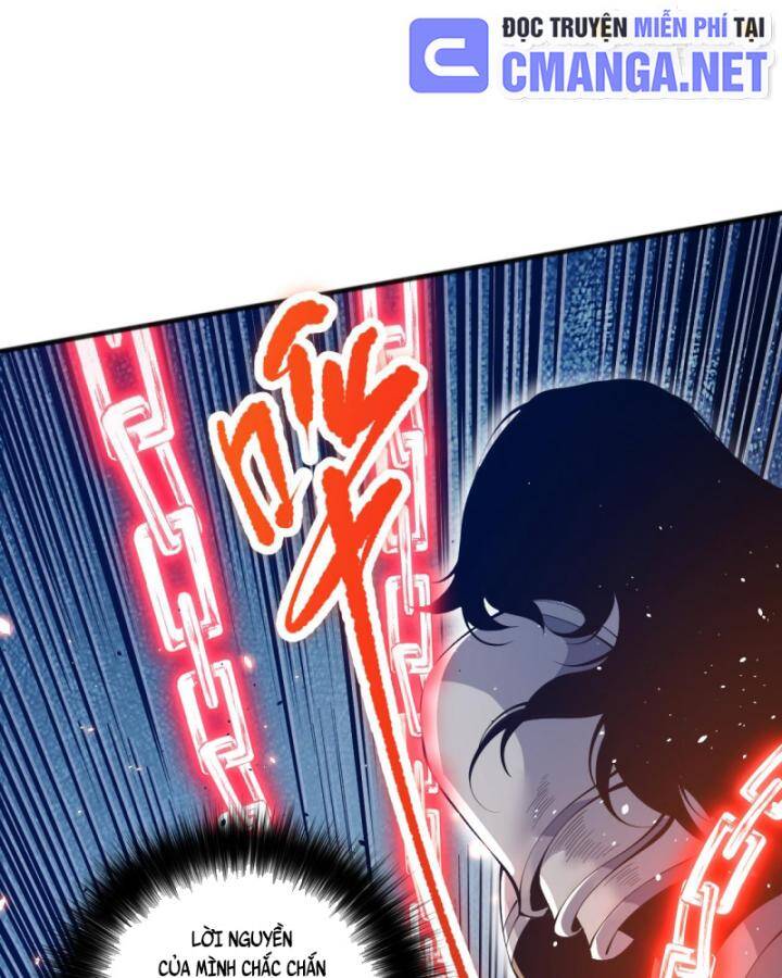 Thảm Họa Tử Linh Sư Chap 85 - Next Chap 86