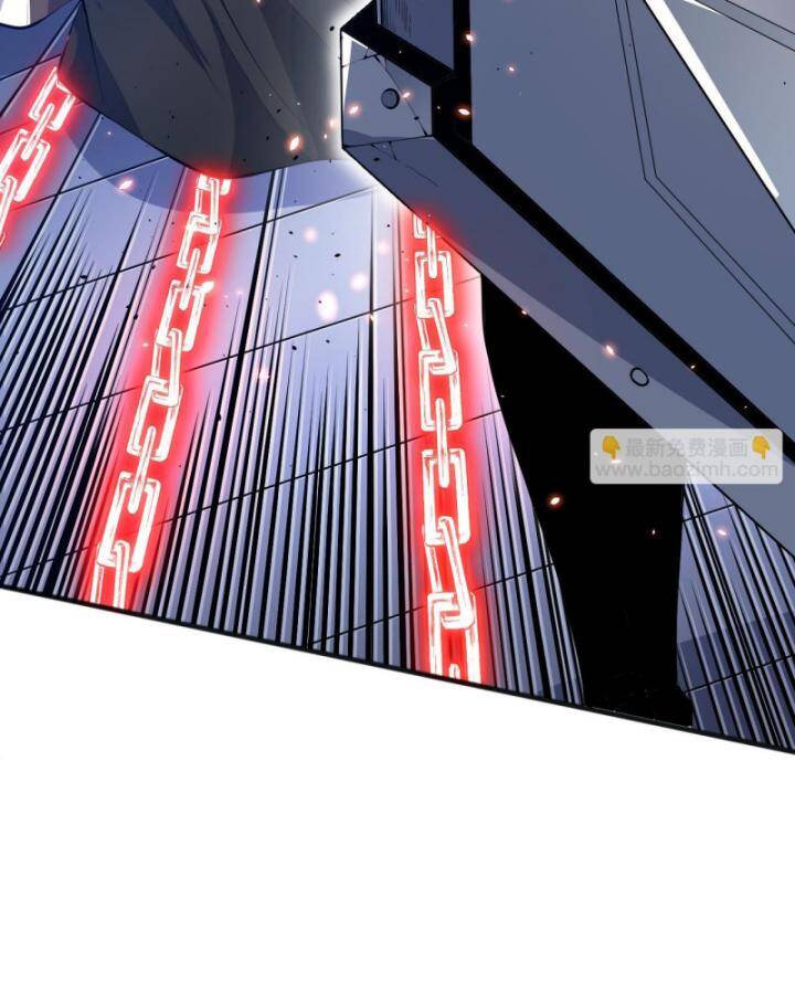 Thảm Họa Tử Linh Sư Chap 85 - Next Chap 86