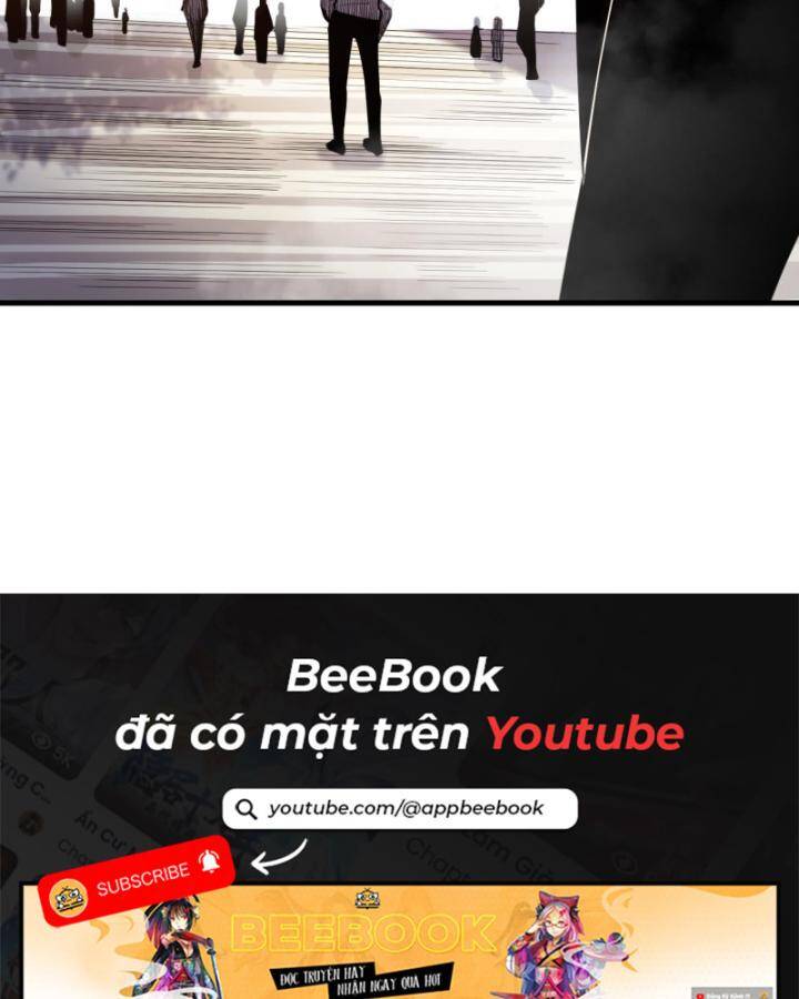 Thảm Họa Tử Linh Sư Chap 86 - Next Chap 87