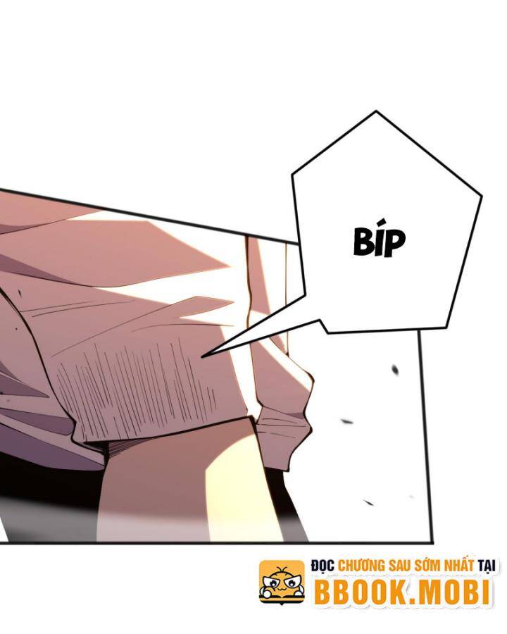 Thảm Họa Tử Linh Sư Chap 86 - Next Chap 87