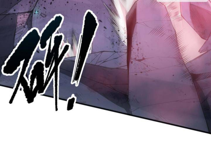 Thảm Họa Tử Linh Sư Chap 86 - Next Chap 87