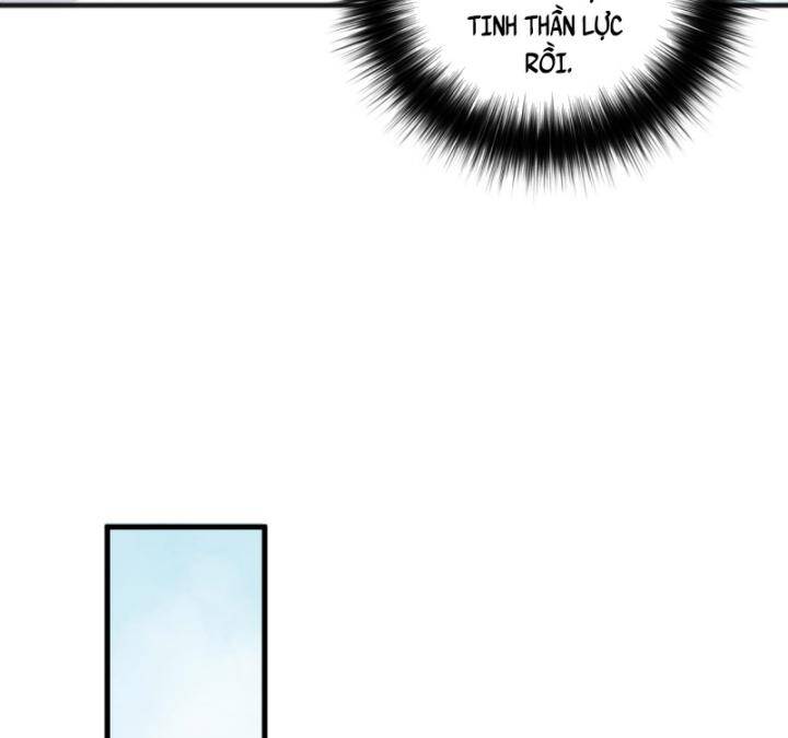 Thảm Họa Tử Linh Sư Chap 86 - Next Chap 87