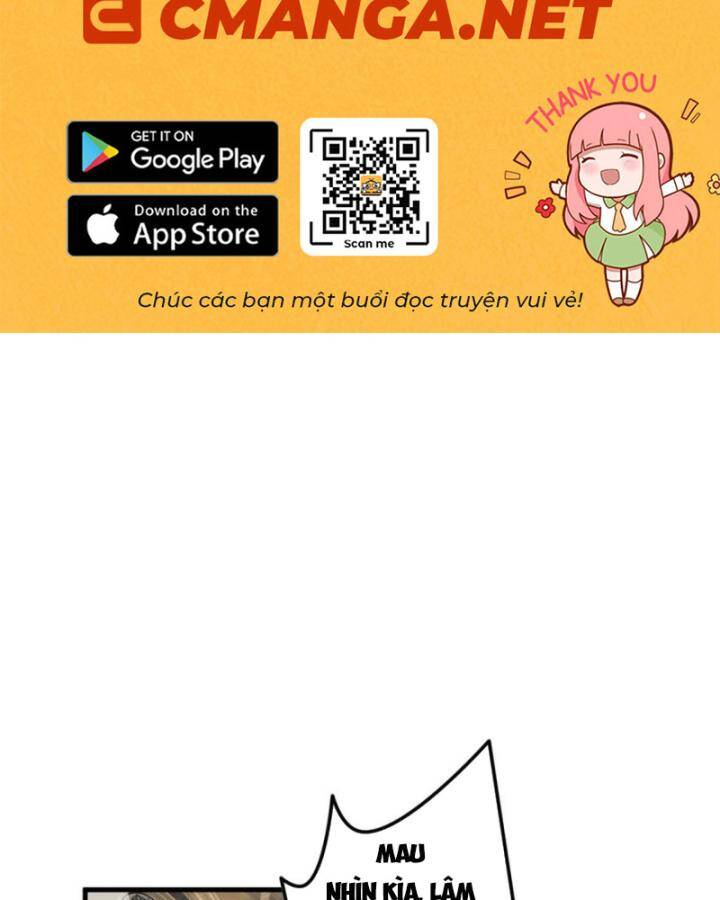 Thảm Họa Tử Linh Sư Chap 87 - Next Chap 88