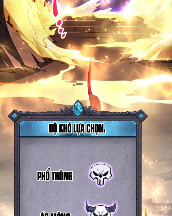 Thảm Họa Tử Linh Sư Chap 87 - Next Chap 88