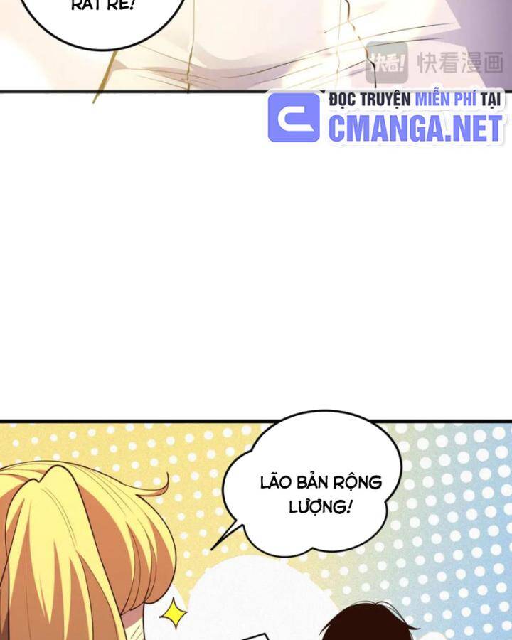 Thảm Họa Tử Linh Sư Chap 87 - Next Chap 88