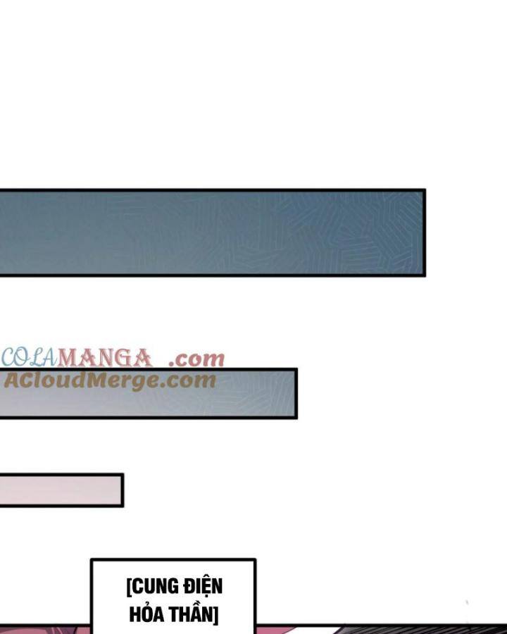 Thảm Họa Tử Linh Sư Chap 87 - Next Chap 88