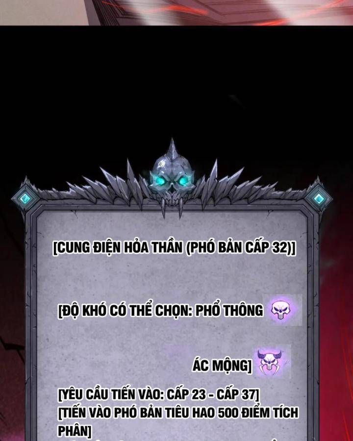 Thảm Họa Tử Linh Sư Chap 87 - Next Chap 88