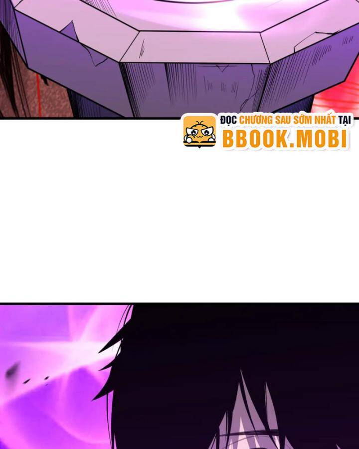 Thảm Họa Tử Linh Sư Chap 87 - Next Chap 88